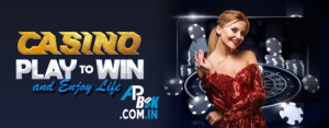 login, Apbook, Apbook in, Apbook login, Apbook in login, Apbook APK, Apbook. in, Apbook app, Apbook betting, Apbook .in, Apbook in login app, Apbook.,