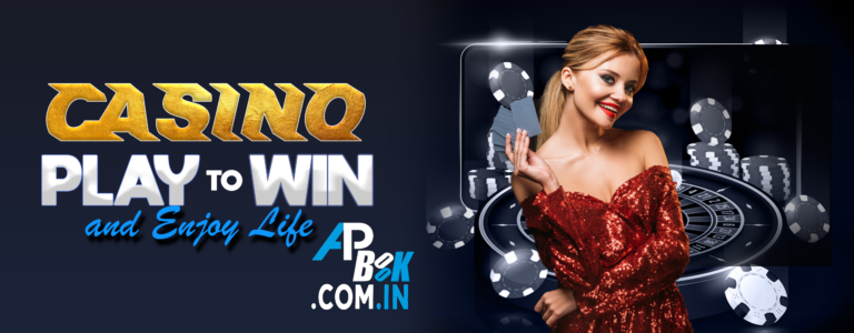 login, Apbook, Apbook in, Apbook login, Apbook in login, Apbook APK, Apbook. in, Apbook app, Apbook betting, Apbook .in, Apbook in login app, Apbook.,