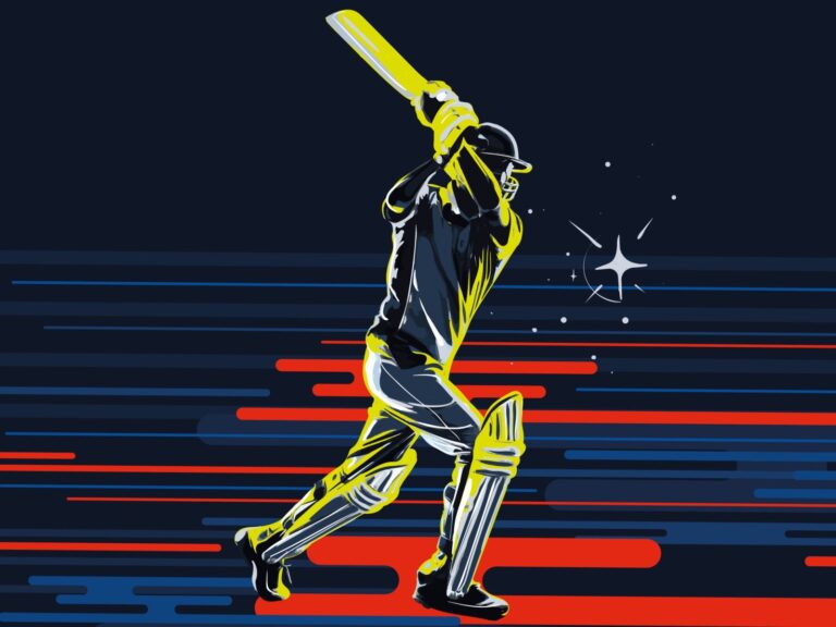 all cricket id, best cricket betting id, best cricket id, best cricket id provider, best cricket online id, best cricket satta id provider, best online cricket betting id, best online cricket betting id provider, best online cricket id, best online cricket id provider, betting id cricket, buy cricket id, buy cricket id online, buy id for cricket , cricket bet id, cricket betting demo id, cricket betting id, cricket betting id online, cricket betting id provider, cricket betting master id, cricket betting online id, cricket bookie id, cricket exchange online id, cricket id, cricket id demo, cricket id online, cricket id online provider, cricket id online registration, cricket id provider, cricket id providers, cricket id with bonus, cricket master id, cricket match online id, cricket new id, cricket online betting id, cricket satta id, cricket satta id provider, cricketbet9 id, demo id cricket, get cricket id, get cricket id online, get id for cricket , get online cricket id, id cricket betting, live online cricket id provider, new betting id, new cricket id, online cricket bet id, online cricket betting id, online cricket betting id provider, online cricket id, online cricket id contact number, online cricket id login, online cricket id provider, online cricket id provider in india, online cricket id whatsapp number, online cricket satta id, online cricket satta id provider, online id cricket, online id cricket betting, online id for cricket betting, onlinecricketid, trusted online cricket id provider,