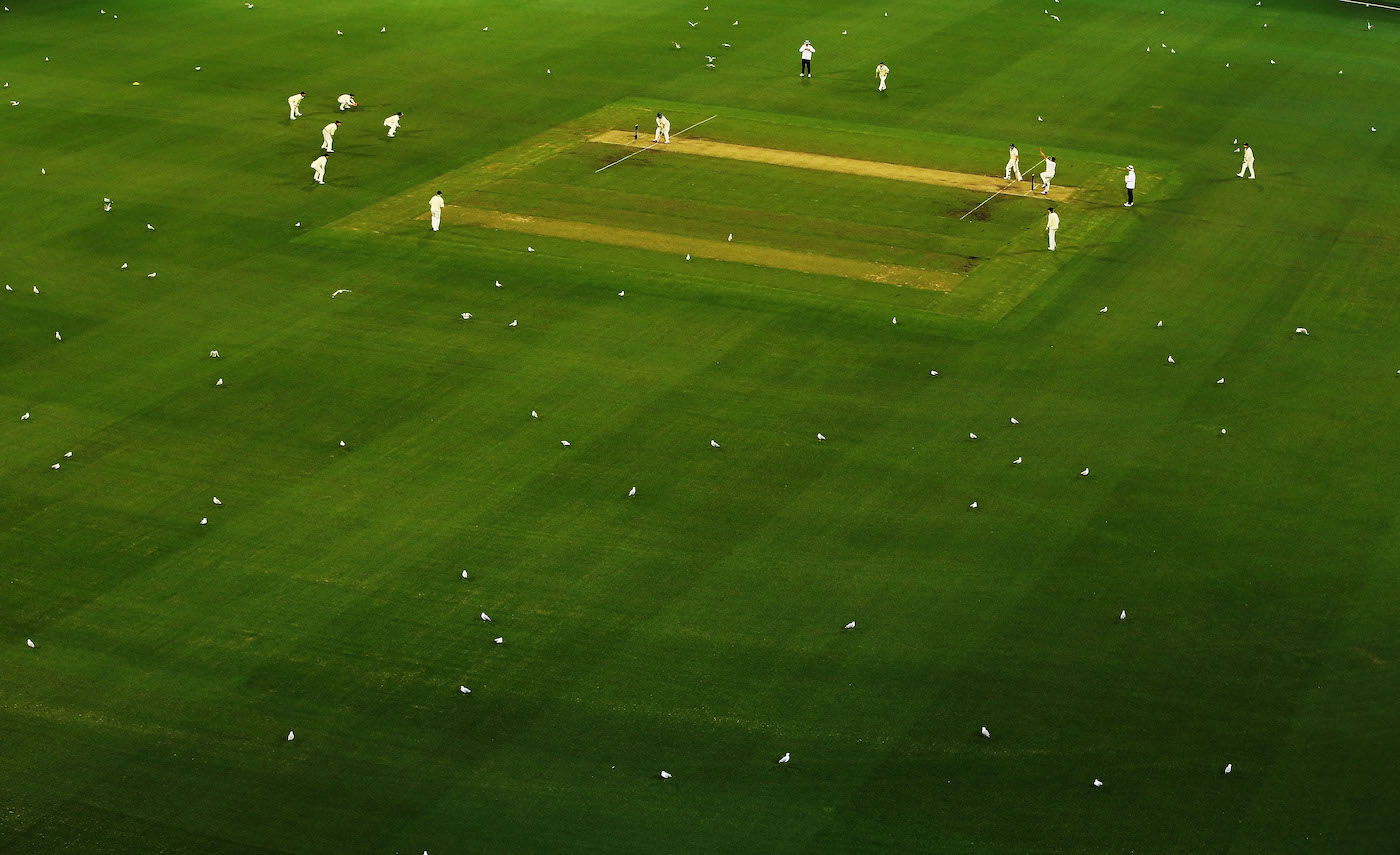 all cricket id, best cricket betting id, best cricket id, best cricket id provider, best cricket online id, best cricket satta id provider, best online cricket betting id, best online cricket betting id provider, best online cricket id, best online cricket id provider, betting id cricket, buy cricket id, buy cricket id online, buy id for cricket , cricket bet id, cricket betting demo id, cricket betting id, cricket betting id online, cricket betting id provider, cricket betting master id, cricket betting online id, cricket bookie id, cricket exchange online id, cricket id, cricket id demo, cricket id online, cricket id online provider, cricket id online registration, cricket id provider, cricket id providers, cricket id with bonus, cricket master id, cricket match online id, cricket new id, cricket online betting id, cricket satta id, cricket satta id provider, cricketbet9 id, demo id cricket, get cricket id, get cricket id online, get id for cricket , get online cricket id, id cricket betting, live online cricket id provider, new betting id, new cricket id, online cricket bet id, online cricket betting id, online cricket betting id provider, online cricket id, online cricket id contact number, online cricket id login, online cricket id provider, online cricket id provider in india, online cricket id whatsapp number, online cricket satta id, online cricket satta id provider, online id cricket, online id cricket betting, online id for cricket betting, onlinecricketid, trusted online cricket id provider,