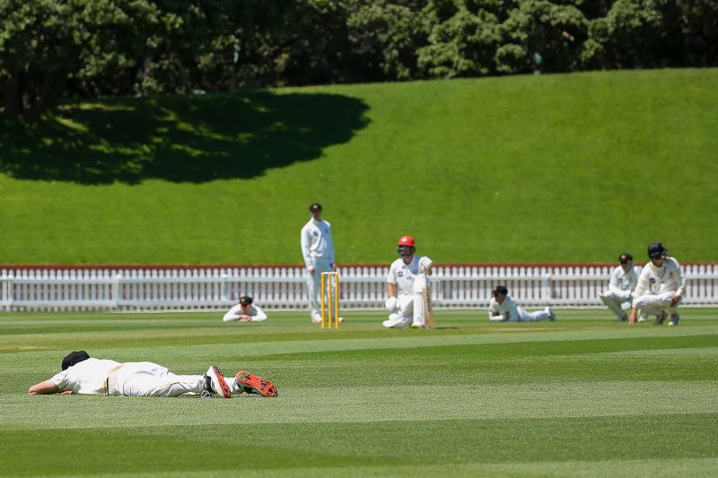 all cricket id, best cricket betting id, best cricket id, best cricket id provider, best cricket online id, best cricket satta id provider, best online cricket betting id, best online cricket betting id provider, best online cricket id, best online cricket id provider, betting id cricket, buy cricket id, buy cricket id online, buy id for cricket , cricket bet id, cricket betting demo id, cricket betting id, cricket betting id online, cricket betting id provider, cricket betting master id, cricket betting online id, cricket bookie id, cricket exchange online id, cricket id, cricket id demo, cricket id online, cricket id online provider, cricket id online registration, cricket id provider, cricket id providers, cricket id with bonus, cricket master id, cricket match online id, cricket new id, cricket online betting id, cricket satta id, cricket satta id provider, cricketbet9 id, demo id cricket, get cricket id, get cricket id online, get id for cricket , get online cricket id, id cricket betting, live online cricket id provider, new betting id, new cricket id, online cricket bet id, online cricket betting id, online cricket betting id provider, online cricket id, online cricket id contact number, online cricket id login, online cricket id provider, online cricket id provider in india, online cricket id whatsapp number, online cricket satta id, online cricket satta id provider, online id cricket, online id cricket betting, online id for cricket betting, onlinecricketid, trusted online cricket id provider,