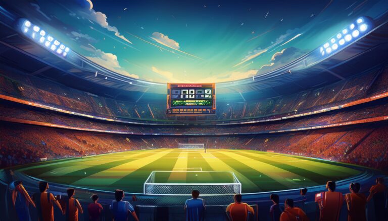 Fairplay Login for Sports Betting: What You Need to Know