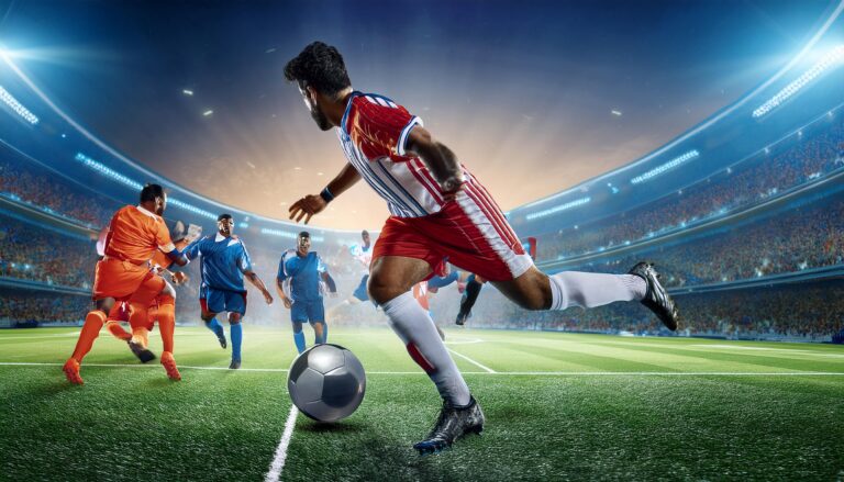 Place IPL Bets with Confidence at Gold365 | Online Casino