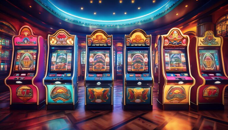 Laser247: Win Big with IPL Betting & Exciting Casino Games on Laserbook