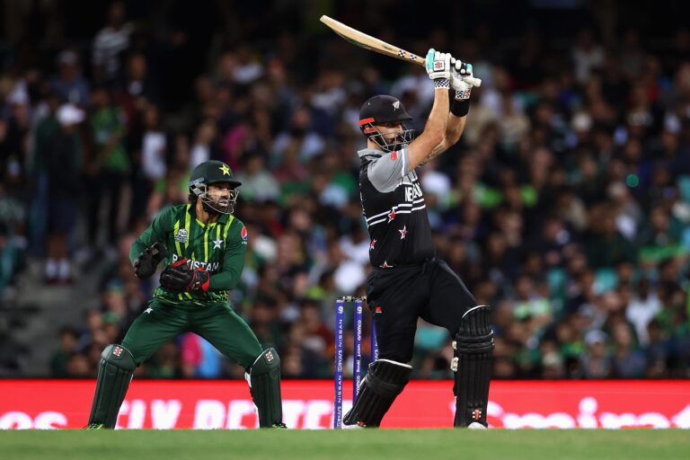 IPL 2025 Bookmaker Site – Sign Up at 99exch