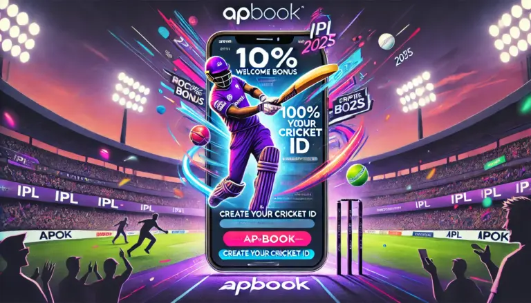 Apbook