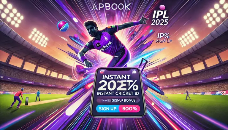 Apbook