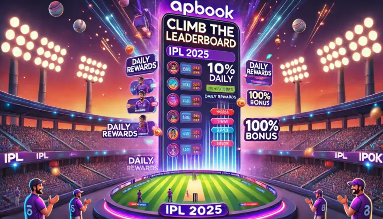 Apbook