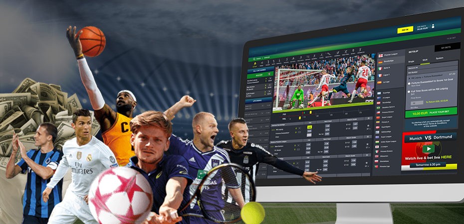 Top Casino Games to Try on Laser247