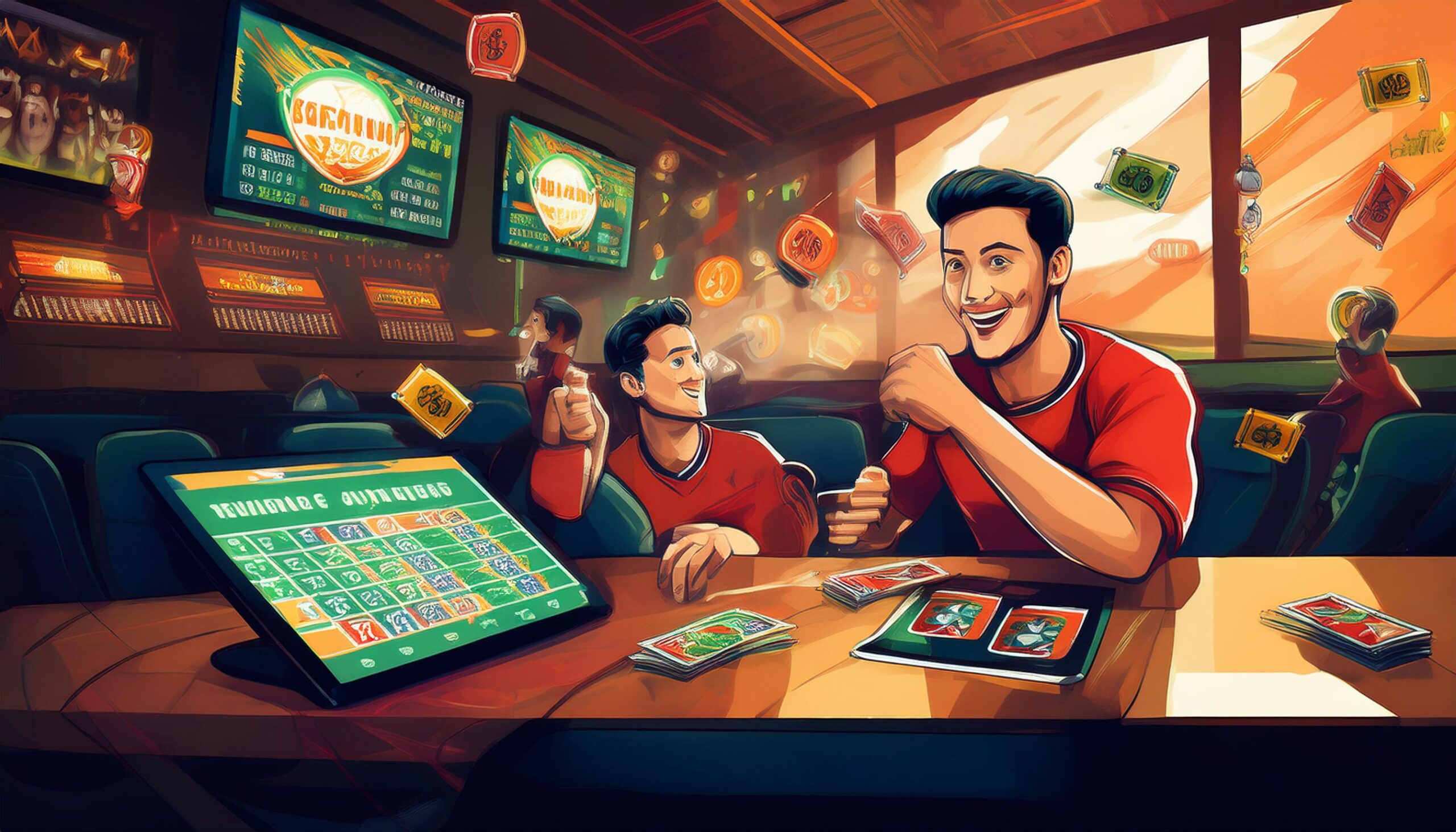 99exch Review 2024: Features, Security, and How It Stands Among Indian Betting Platforms