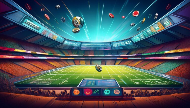 Reddybook: A Comprehensive Review of the Leading Digital Platform Powered by Reddy Anna