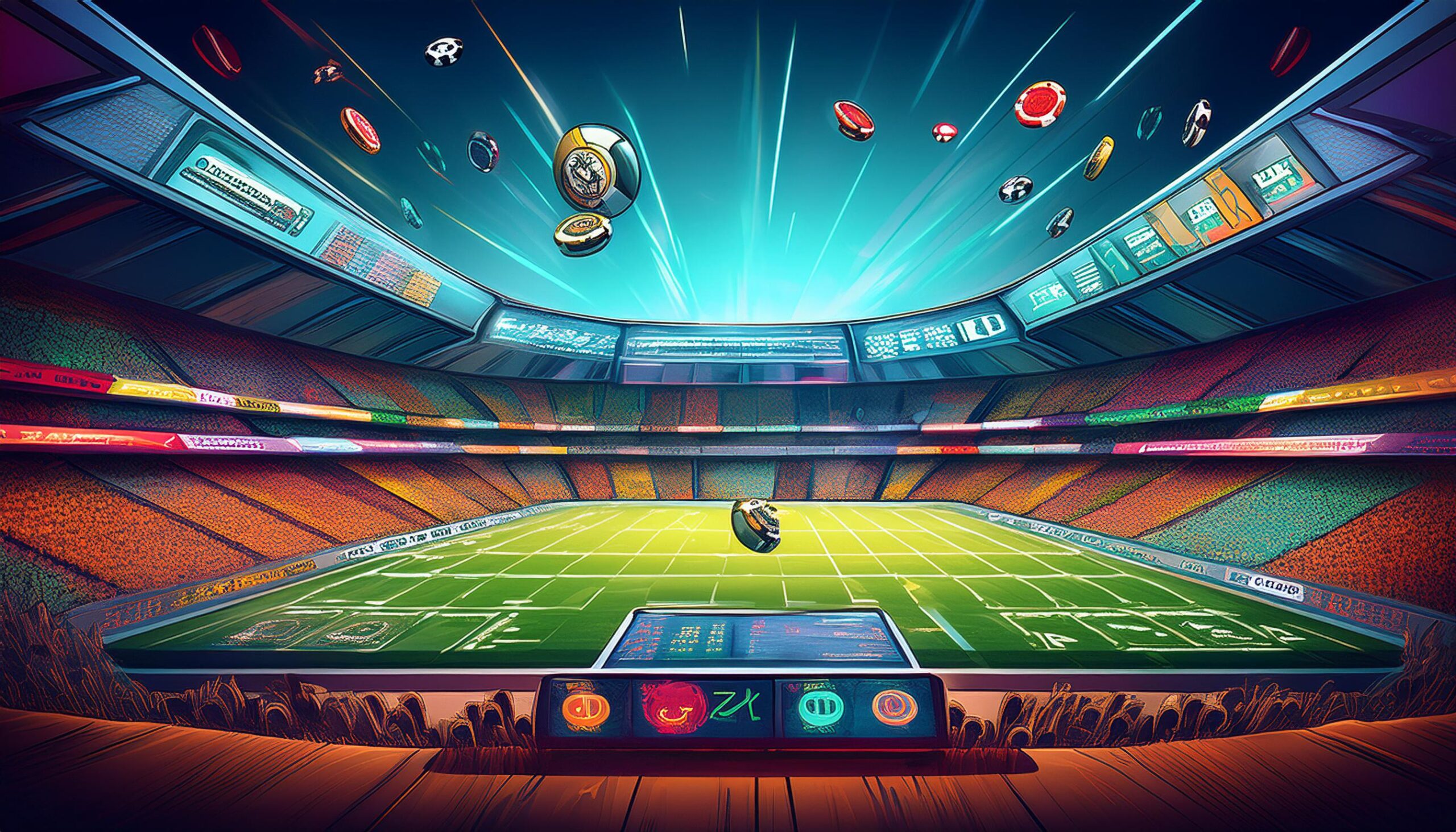 Reddybook: A Comprehensive Review of the Leading Digital Platform Powered by Reddy Anna