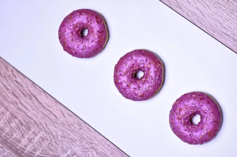 99exch Review: Your Gateway to Seamless Digital Trading and Gaming