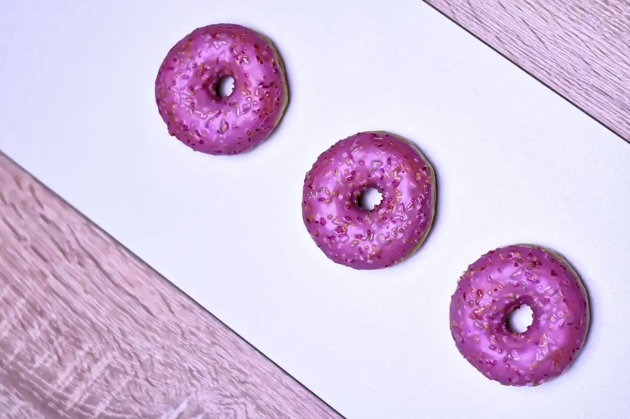 99exch Review: Your Gateway to Seamless Digital Trading and Gaming