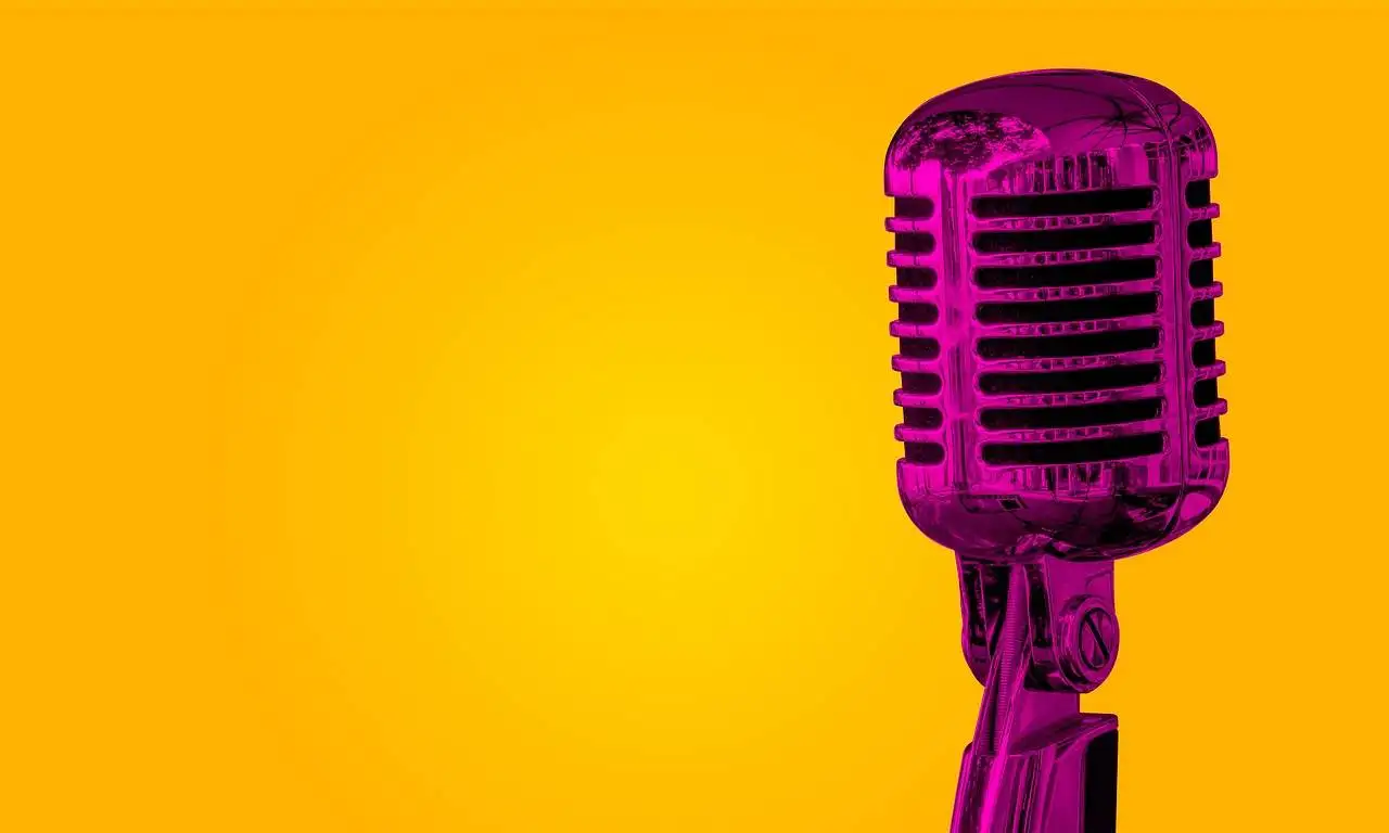 Unlocking the Benefits of Reddybook Login: A Comprehensive Guide for Modern Gamers