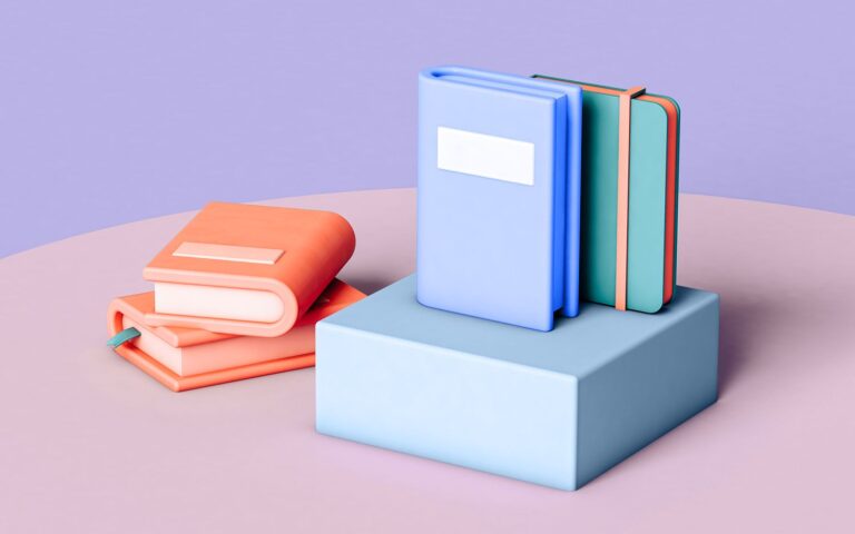 Unlocking the Power of Digital Publishing with Vlbook: A Comprehensive Guide