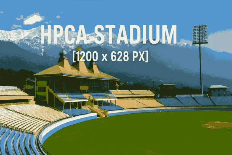 World777 Review: Leading Online Gaming & Betting Platform Explained