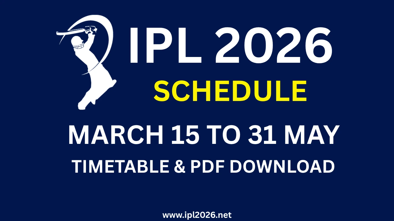 Apbook IPL 2026 Match Predictions – Which Teams to Bet On for Biggest Returns, Apbook, Apbook Betting, Apbook Login