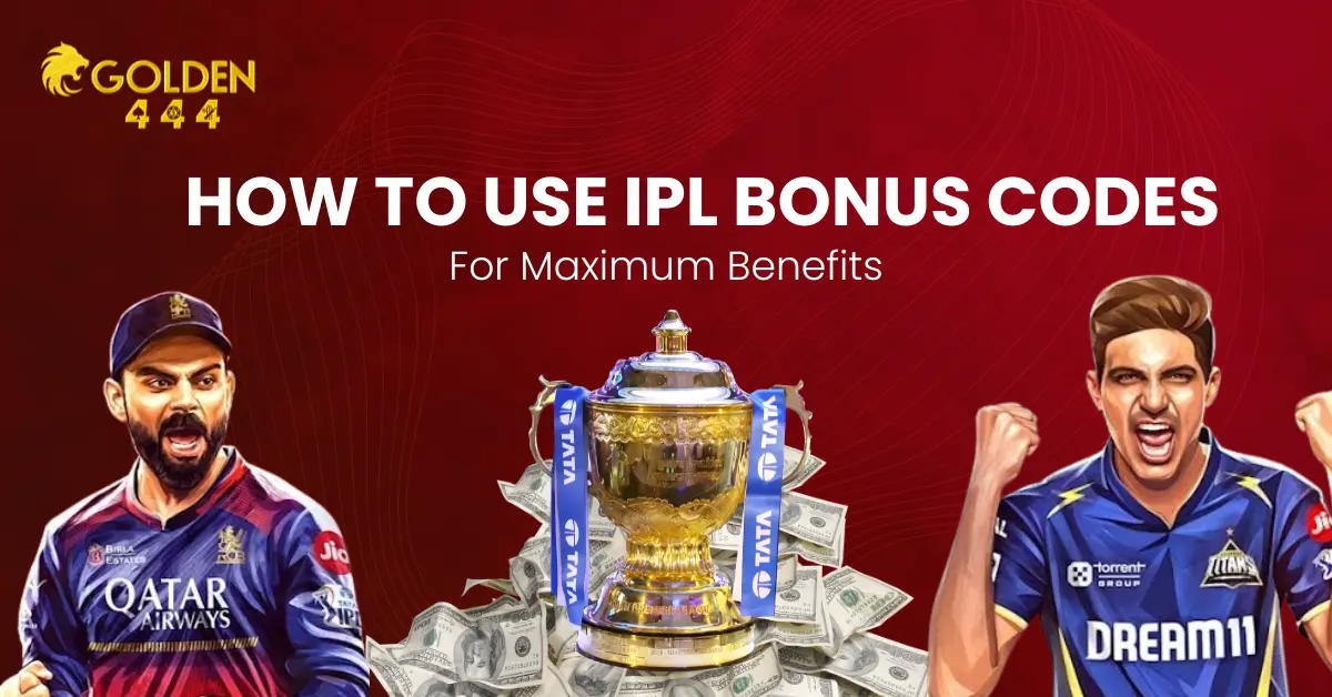 Apbook IPL 2026 Welcome Bonus – How to Claim and Use It for Maximum Winning, Apbook, Apbook Betting, Apbook Login