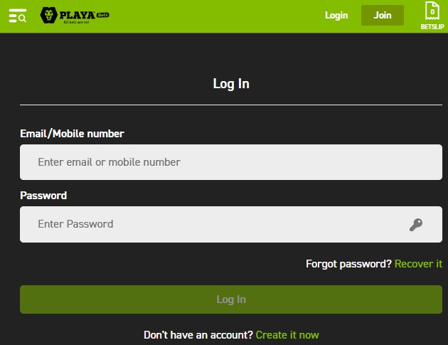 Apbook Login Guide for IPL 2026 – Access Your Account and Start Betting in 30 Seconds, Apbook, Apbook Betting, Apbook Login