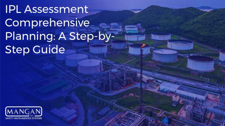 How to Bet on IPL 2026 on Apbook – Step by Step Beginner Guide for Indian Players, Apbook, Apbook Betting, Apbook Login