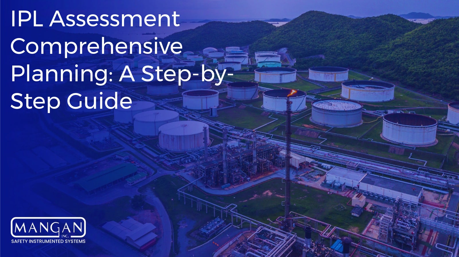 How to Bet on IPL 2026 on Apbook – Step by Step Beginner Guide for Indian Players, Apbook, Apbook Betting, Apbook Login