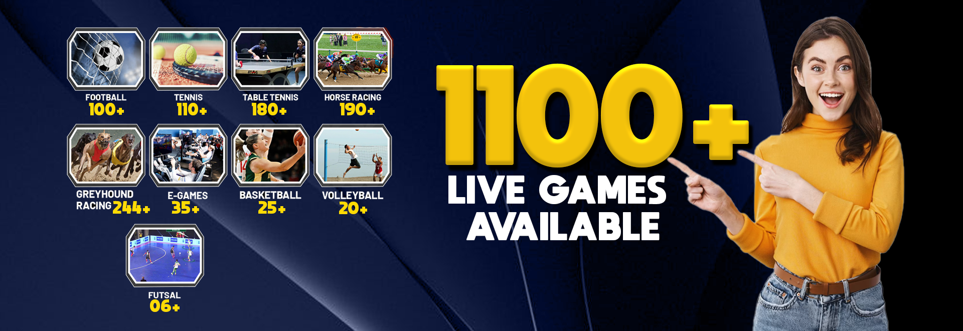 IPL 2026 Live Betting on Apbook – How to Bet in Real Time and Win Instantly, Apbook, Apbook Betting, Apbook Login