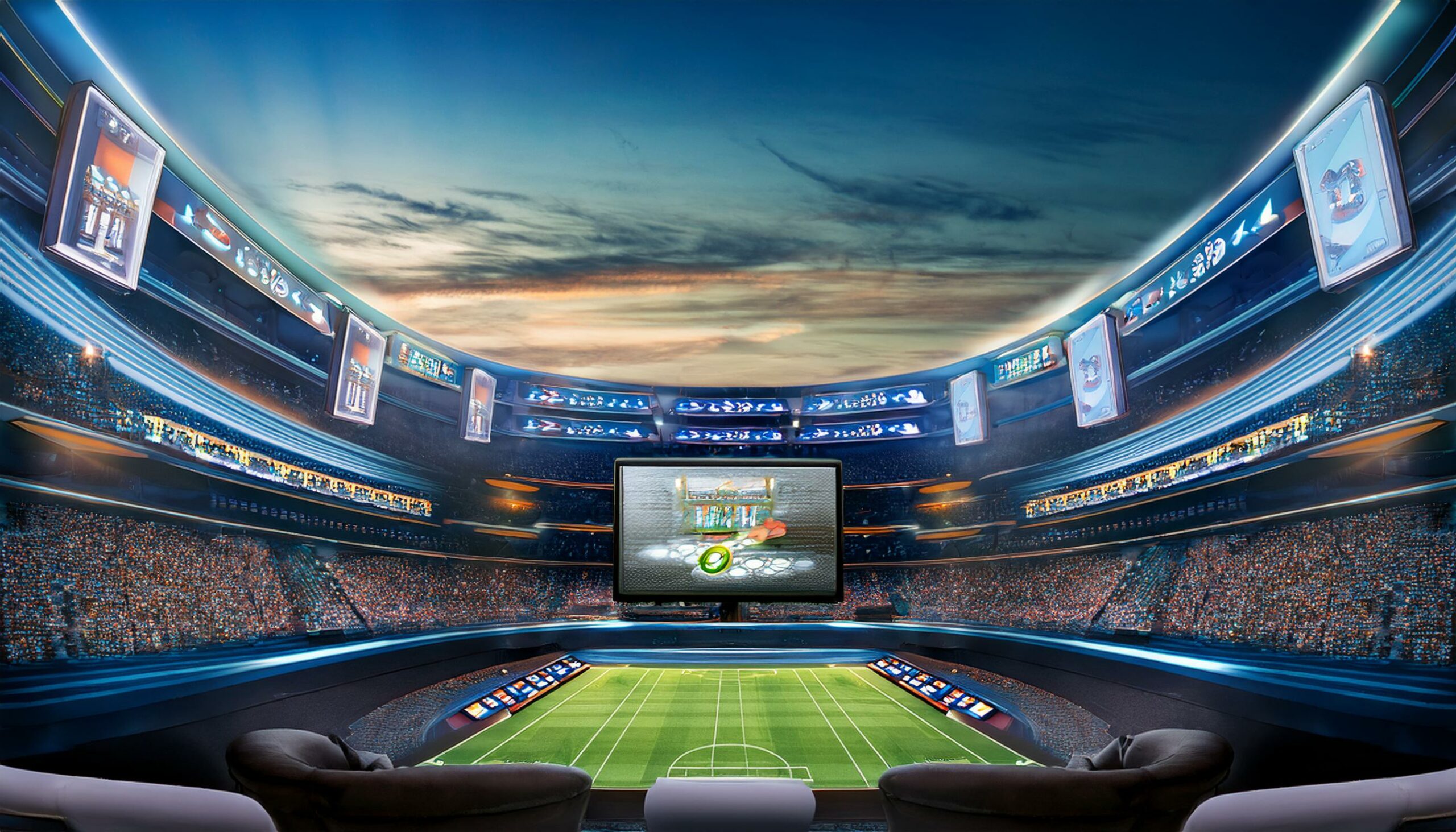 Online Cricket ID (IPL 2026) – Top 5 Trusted Betting ID Providers in India