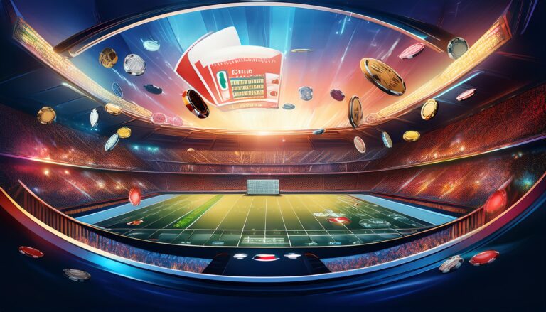 Betting ID Online Access Guide with Features and Support