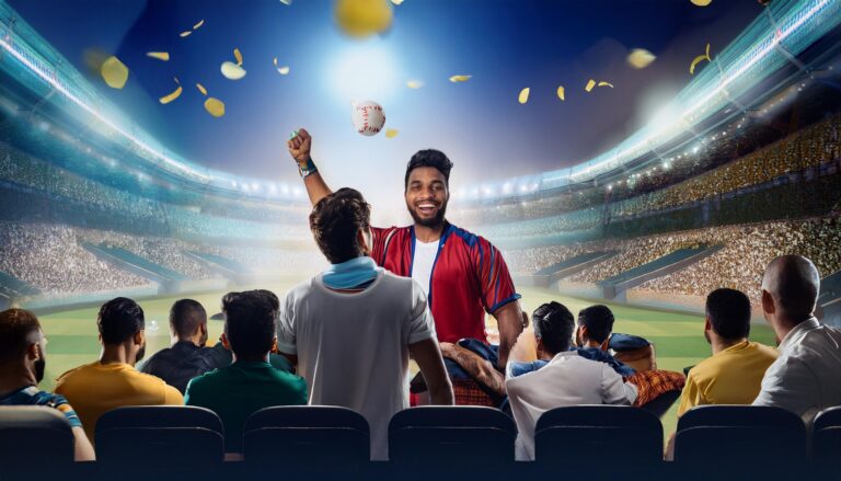Cricbet99 – New User Registration & Account Guide
